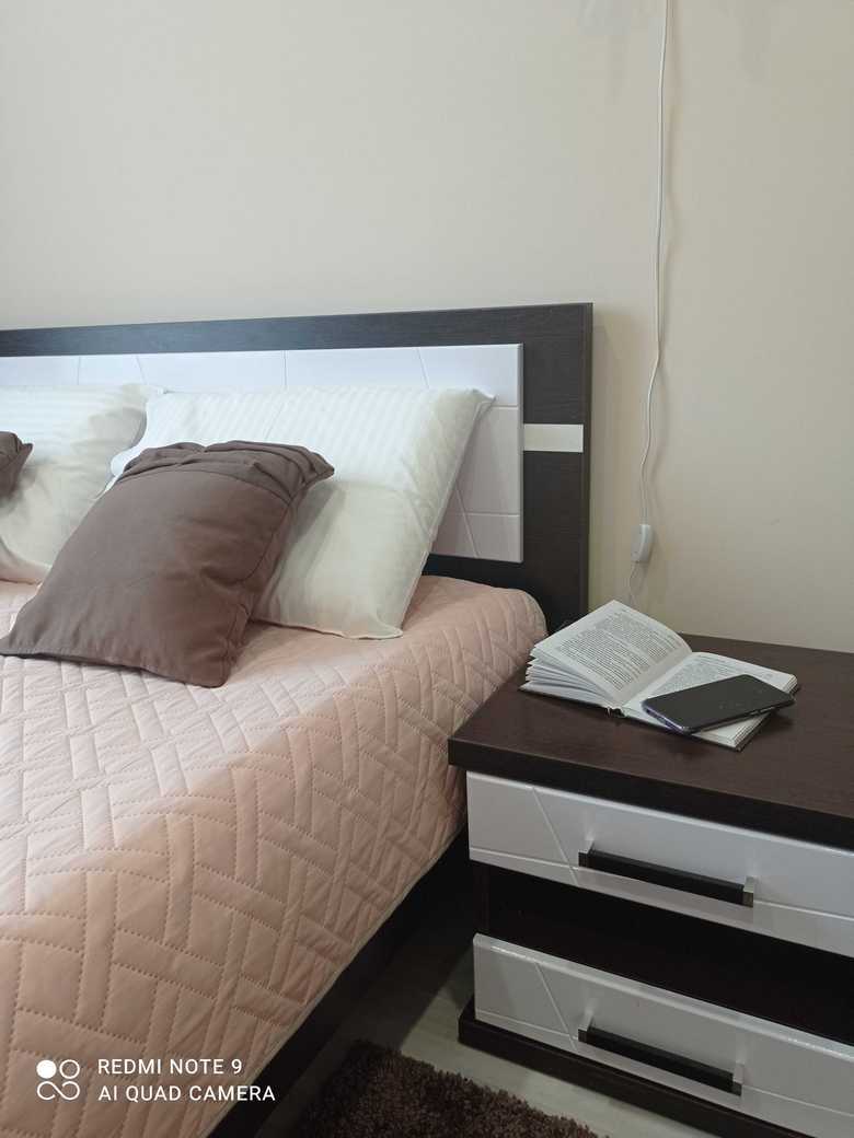 Фото комнаты