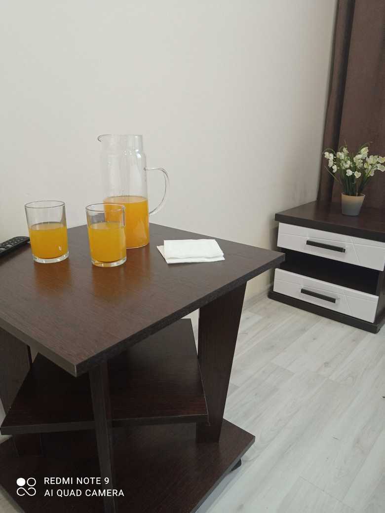 Фото комнаты