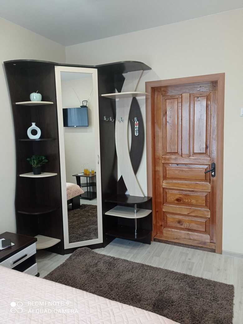 Фото комнаты