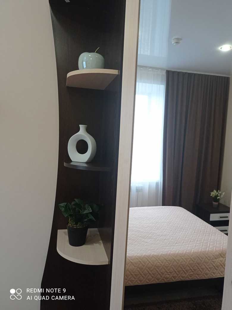 Фото комнаты