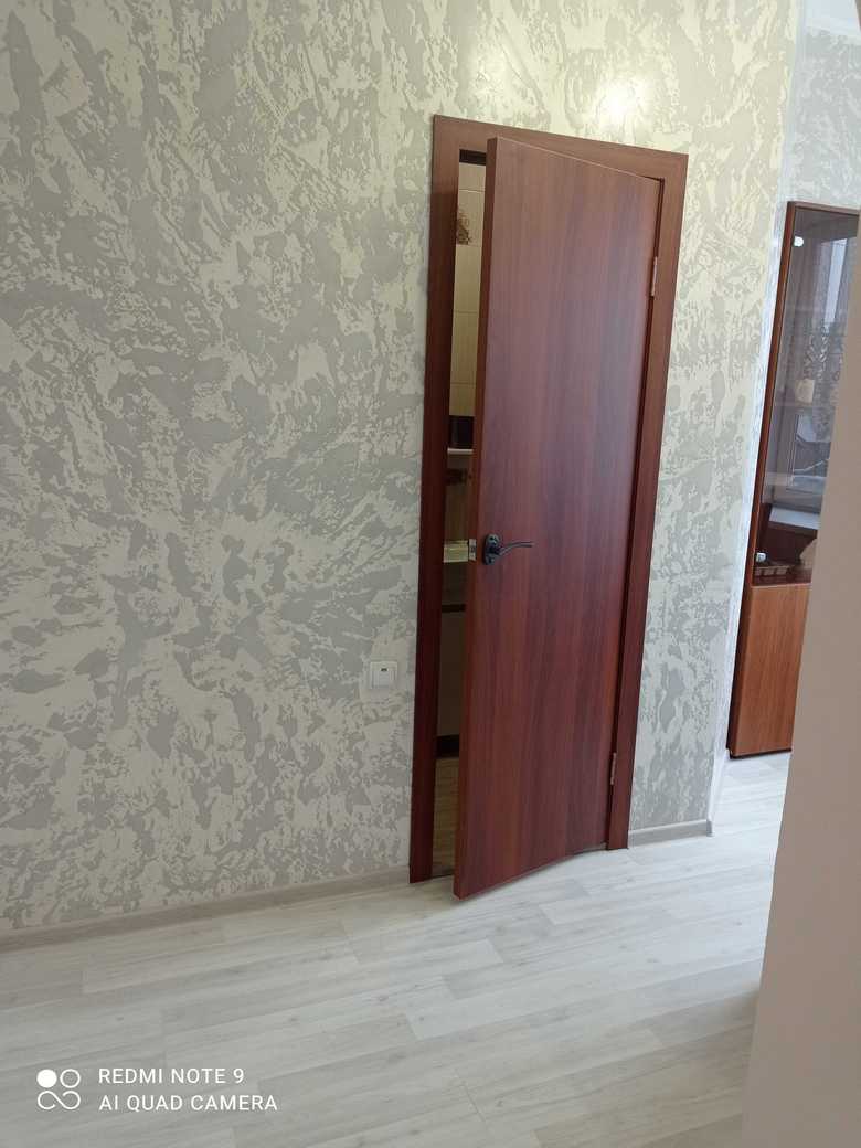 Фото комнаты