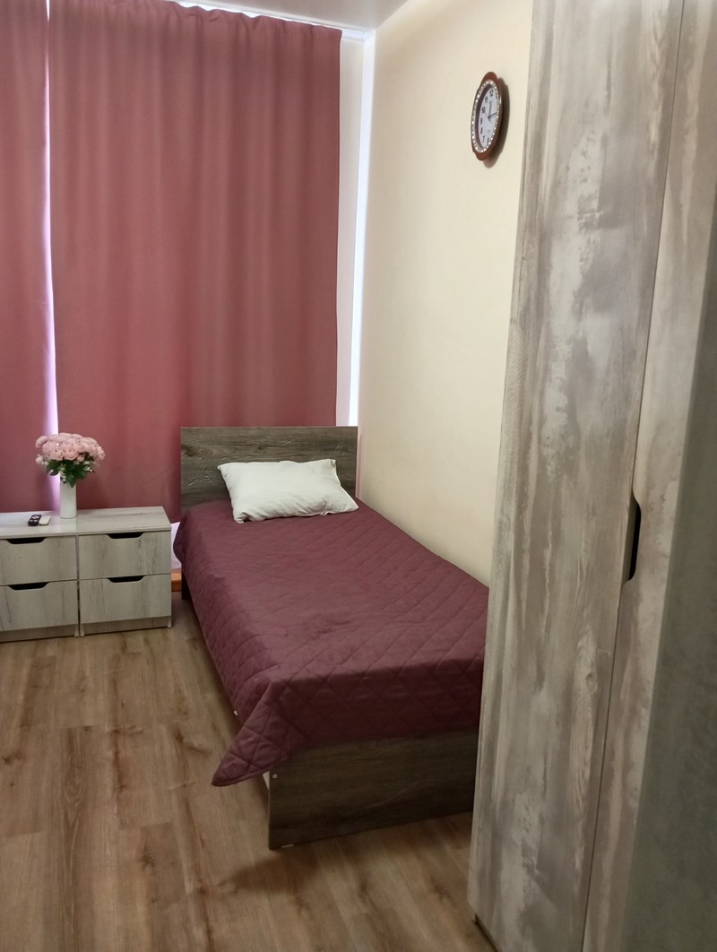 Фото комнаты