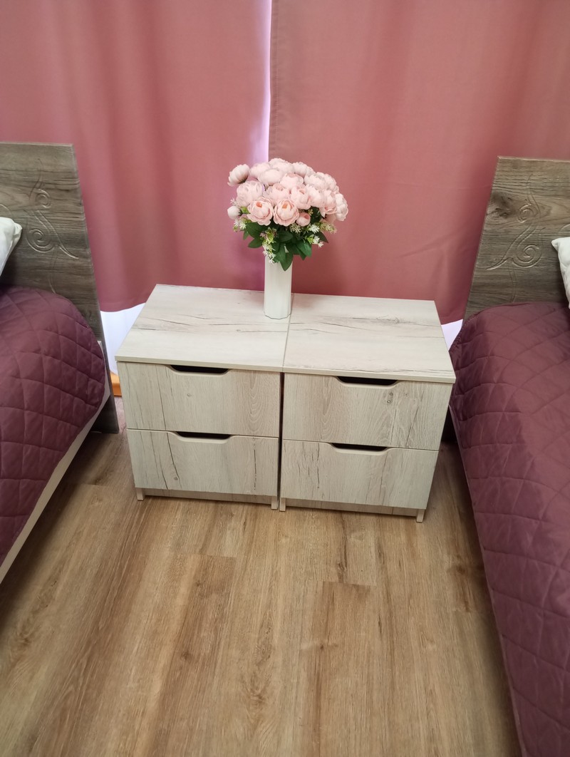 Фото комнаты