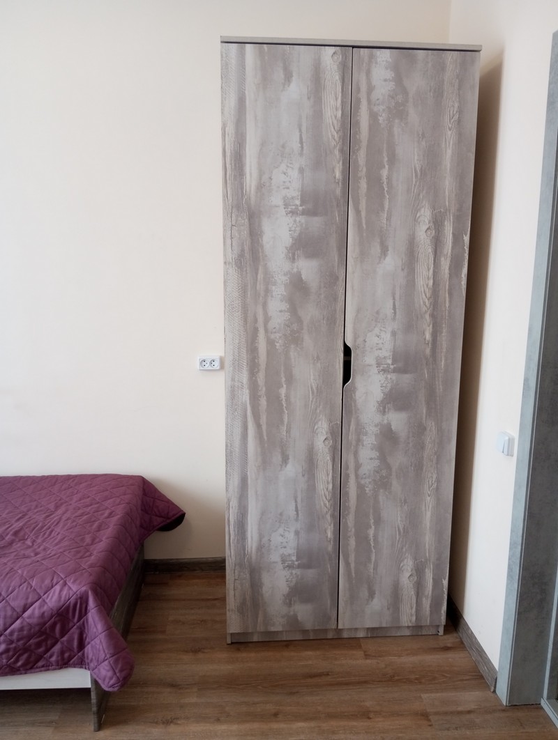 Фото комнаты