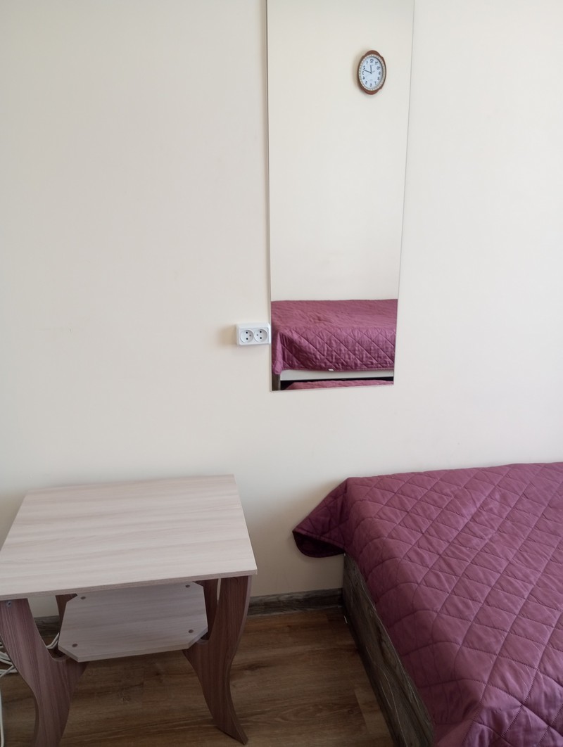 Фото комнаты