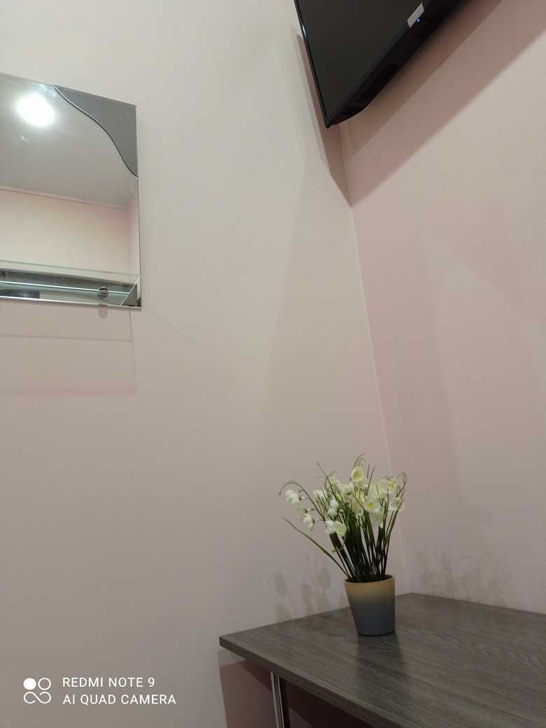 Фото комнаты