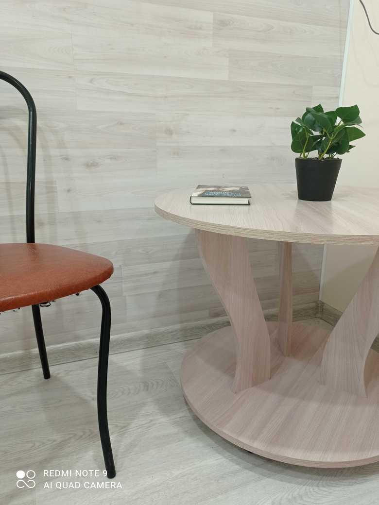 Фото комнаты