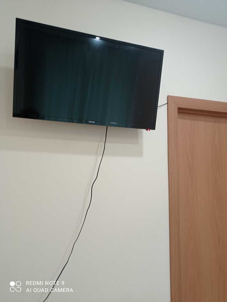 Фото комнаты