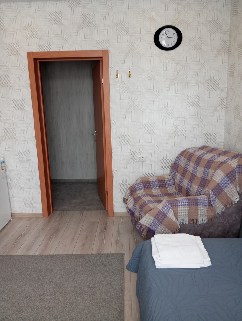 Фото комнаты