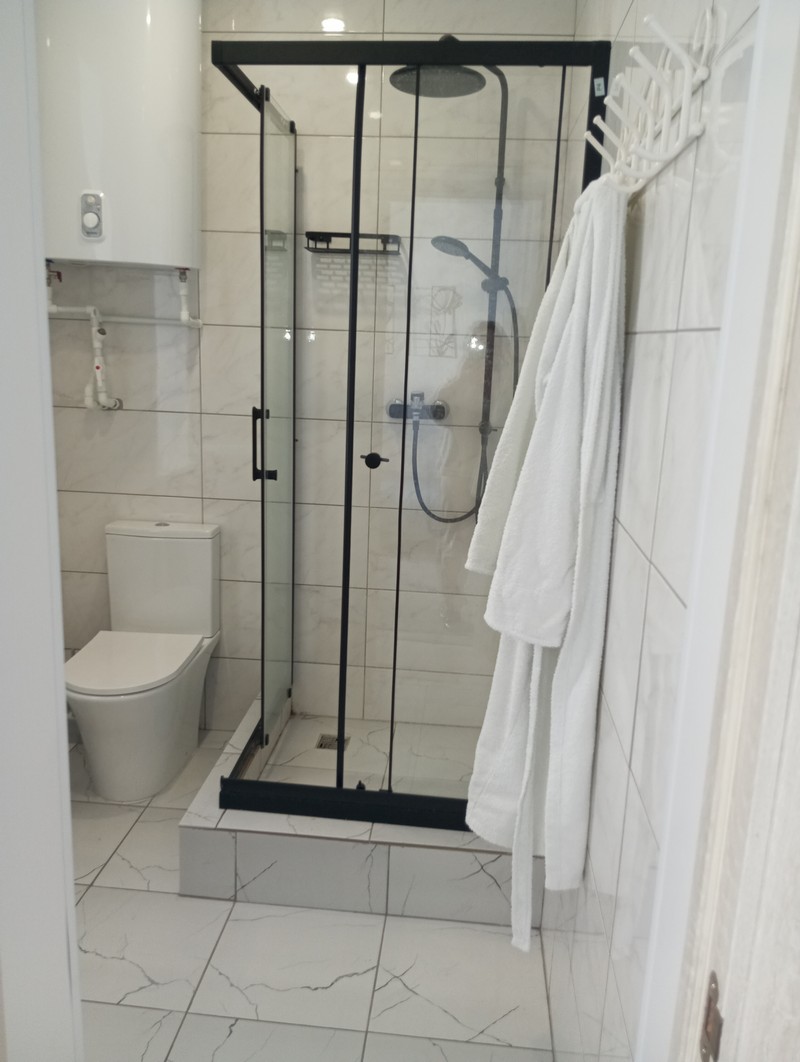 Фото комнаты