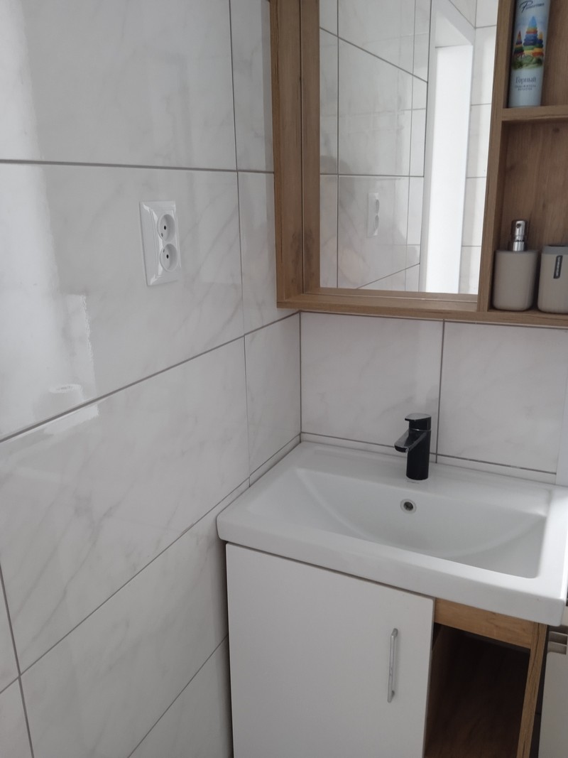 Фото комнаты