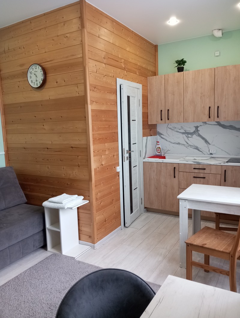 Фото комнаты