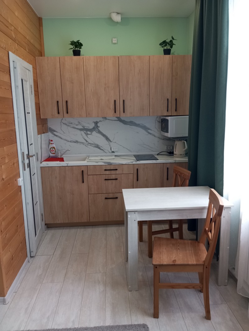 Фото комнаты