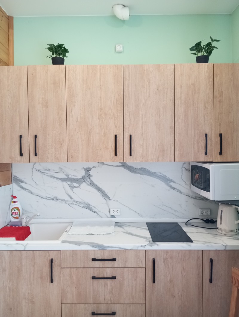 Фото комнаты