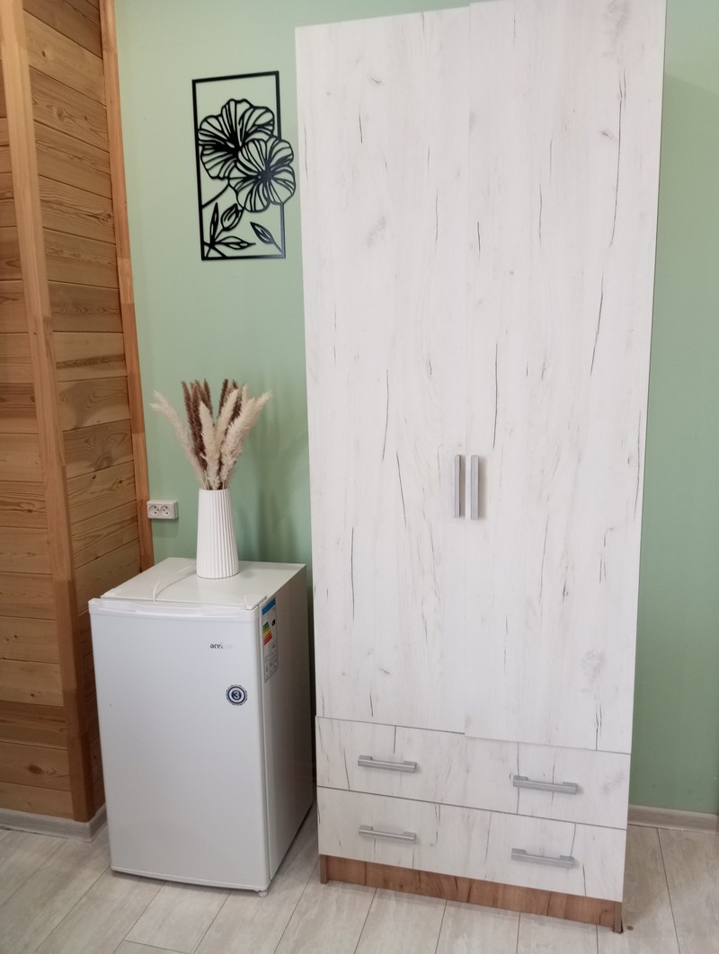 Фото комнаты