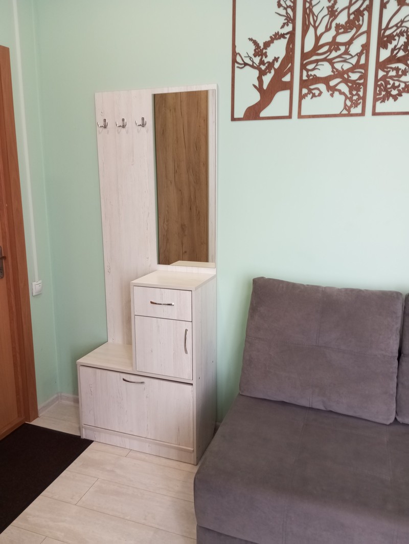 Фото комнаты