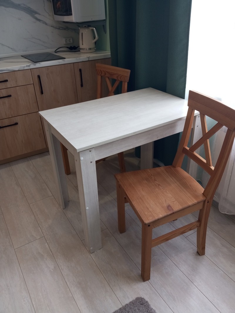 Фото комнаты