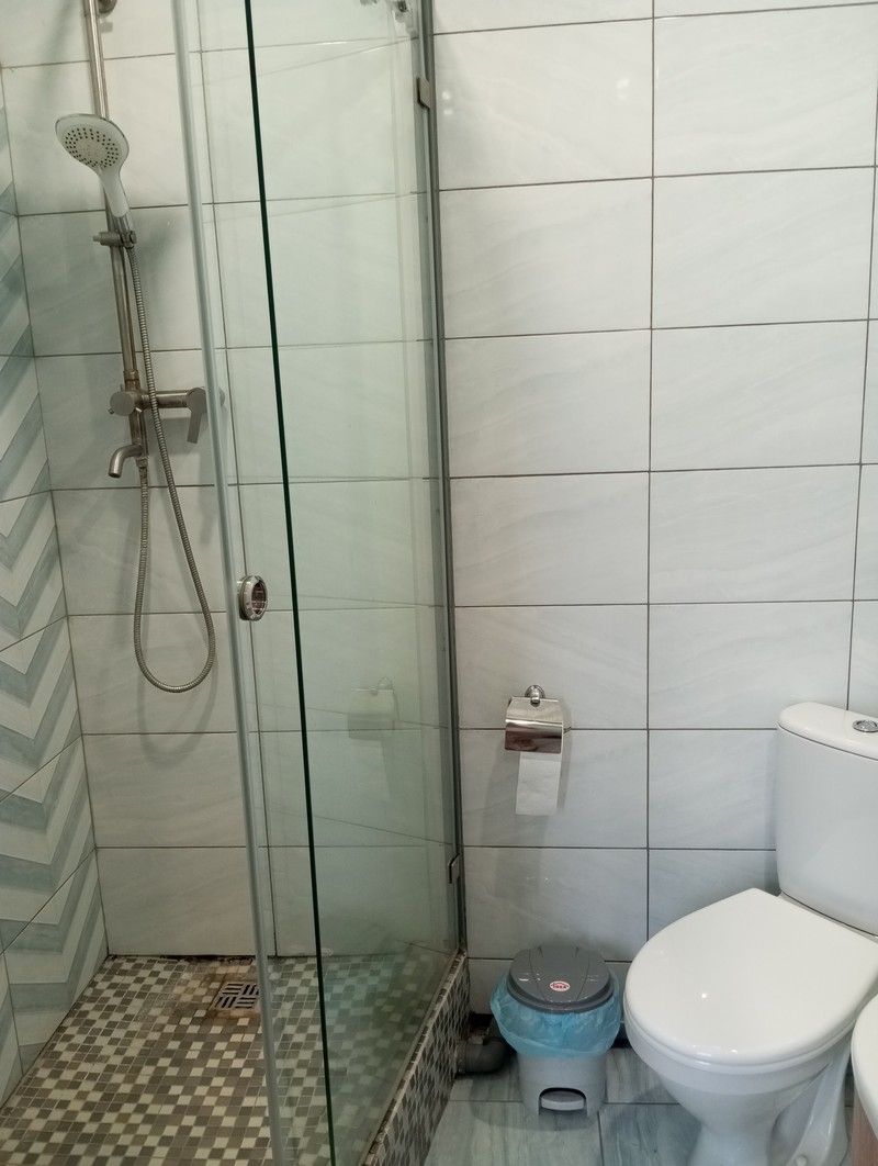 Фото комнаты