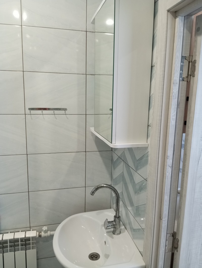 Фото комнаты